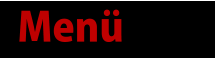 Menü