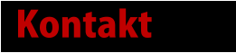 Kontakt
